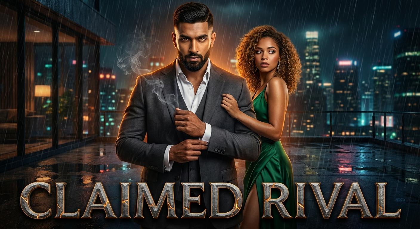 दावा किया गया प्रतिद्वंद्वी